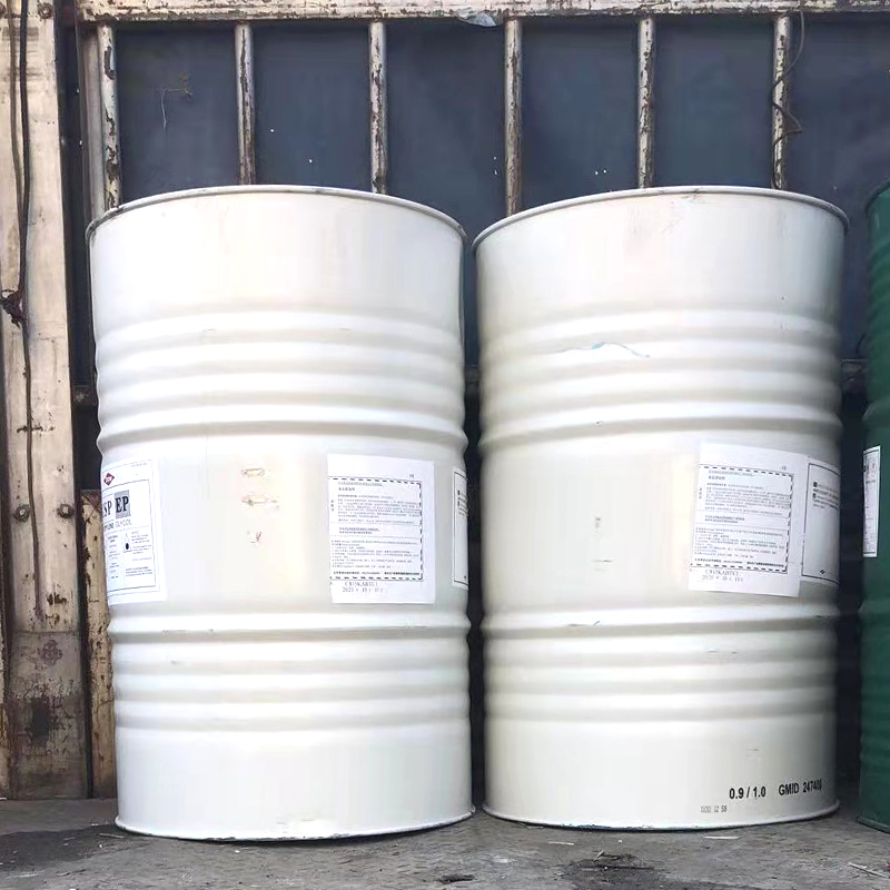 1657940166513238.jpg 陶氏丙二醇 拷贝.jpg