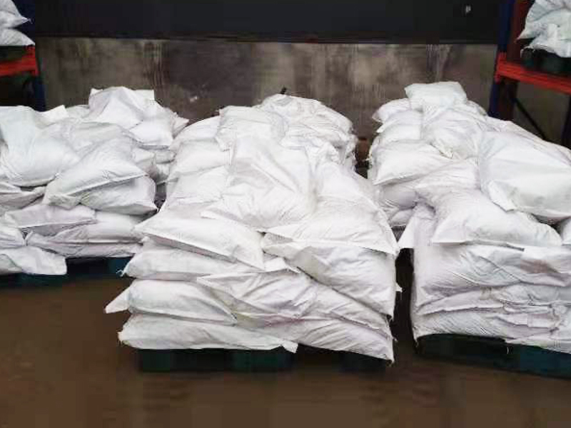 1661482729129212.jpg 16.jpg