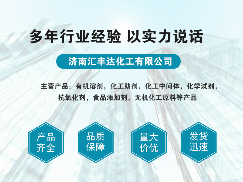 1662608687554701.jpg 实力说话.jpg