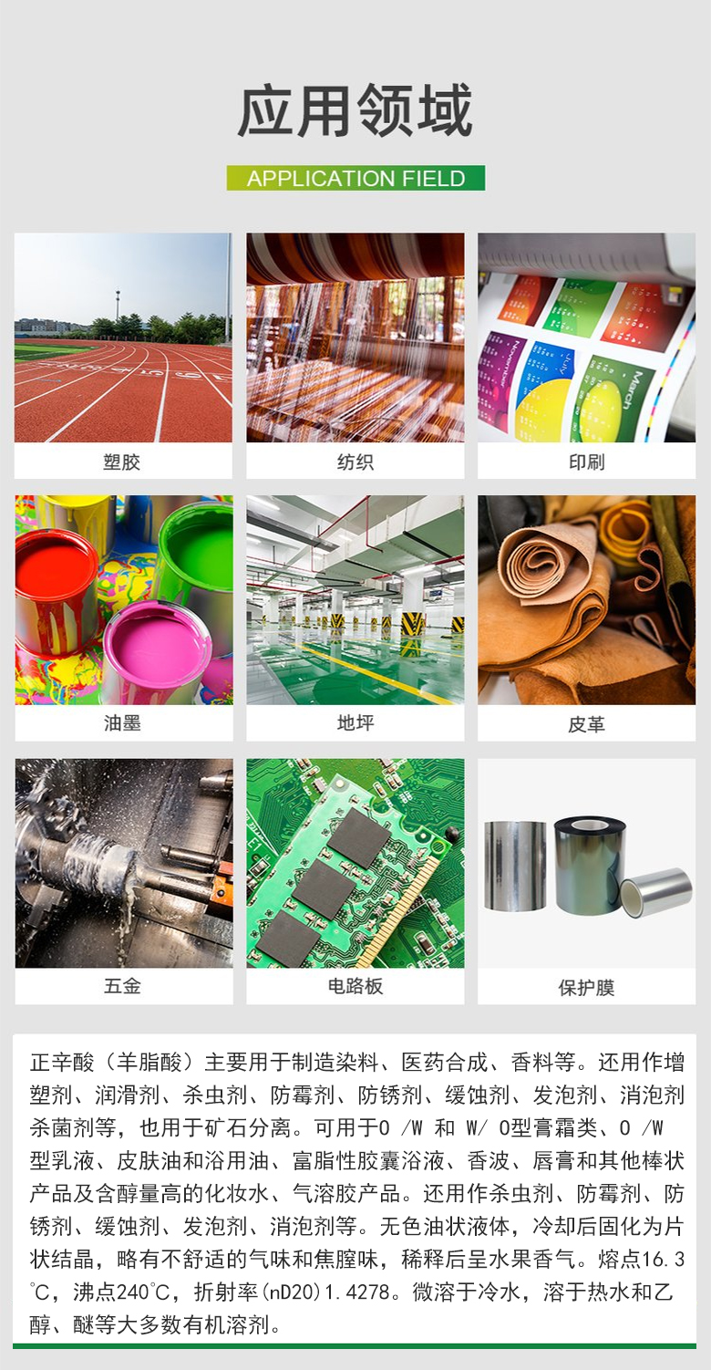 1664165938339212.jpg 正辛酸应用领域.jpg