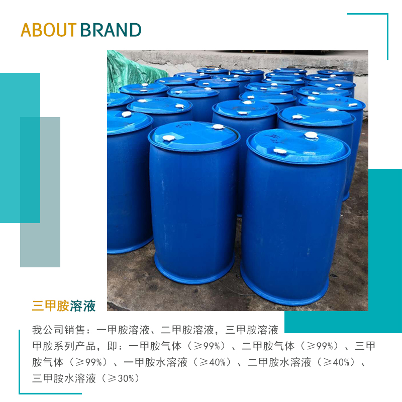 1664349754175332.jpg 产品介绍.jpg