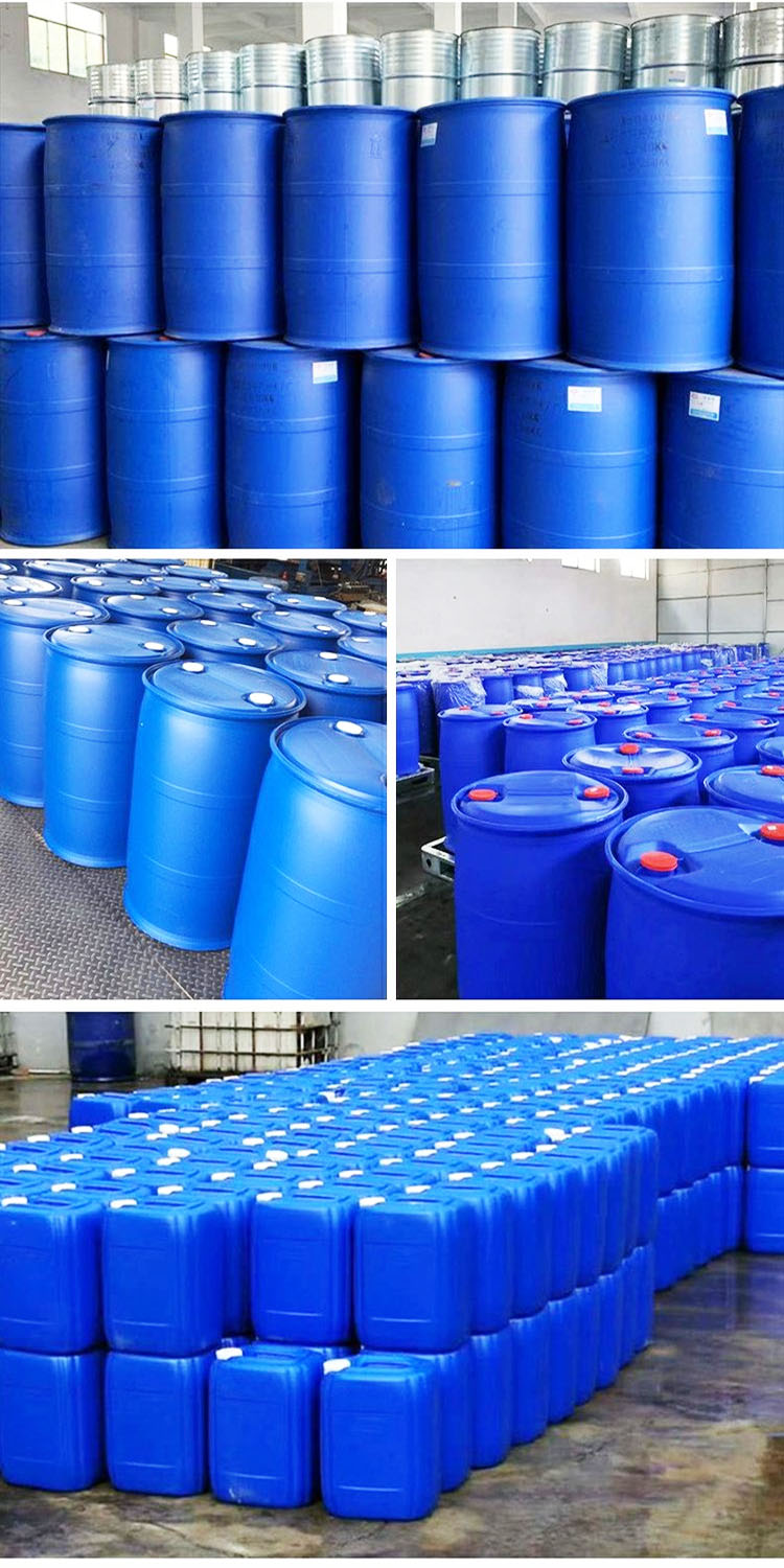 1686192027777458.jpg 桶装展示.jpg